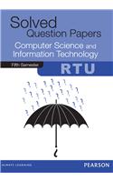 CS&IT QB for RTU