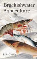 Brackishwater Aquaculture