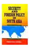 Towards Sustainable Development