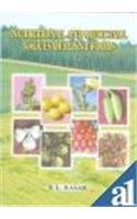 Nutritional and Medicinal Values of Plant Foods