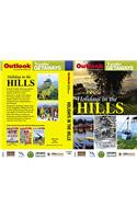 Holiday In The Hills Traveller