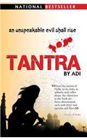 Tantra by Adi