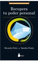 Recupera Tu Poder Personal