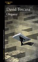 Olegaroy (Mapa de las lenguas)