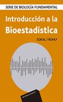 Introduccion a La Bioestadistica/ Introduction to Biostatistics