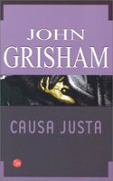 Causa Justa / the Street Lawyer