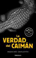 La verdad del caiman