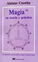 Magia en teoria y practica