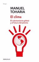 El Clima/ Climate