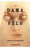 Dama del Velo, La