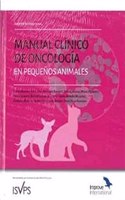 Improve International Manual Clinico de Oncologia en pequenos animales