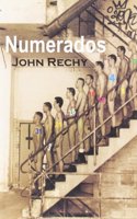 Numerados (Salir del armario) (Spanish Edition)