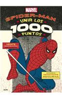 Marvel Spiderman