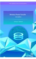 Wireless Power Transfer, 2nd Edition