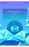 Wireless Power Transfer