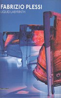 Fabrizio Plessi: Liquid Labyrinth