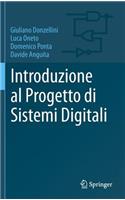 Introduzione Al Progetto Di Sistemi Digitali