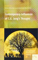 Contemporary Influences of C. G. Jung's Thought