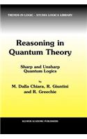 Reasoning in Quantum Theory