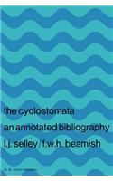 Cyclostomata
