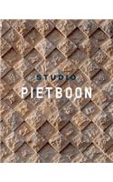 Piet Boon Studio