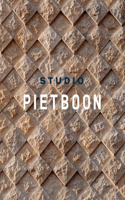 Piet Boon Studio