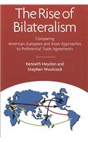 Rise of Bilateralism