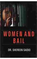 Women and Bail
