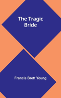 Tragic Bride
