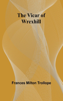 Vicar of Wrexhill
