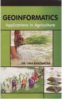 Geoinformatics Applications in Agriculture