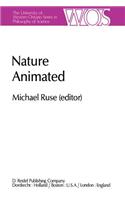 Nature Animated