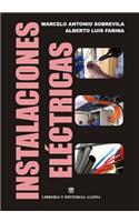 Instalaciones Electricas