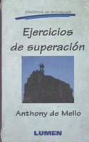 Ejercicios De Superacion/Self-Help Exercises