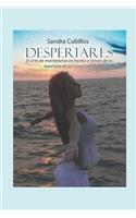 Despertares