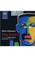 Macbeth: (Classic Drama S.)