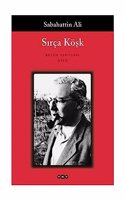 Sirca Kosk
