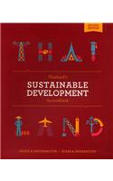 Thailand's Sustainable Development Sourcebook