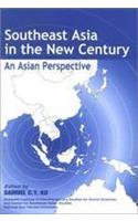 Southeast Asia in the New Century