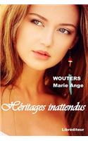 Heritages inattendus
