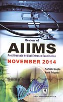 Review of AIIMS PGMEE November 2014