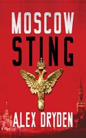 Moscow Sting