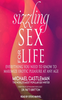 Sizzling Sex for Life