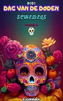 DAG Van de Dood
