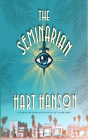 Seminarian
