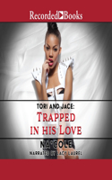 Tori and Jace