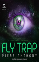 Fly Trap