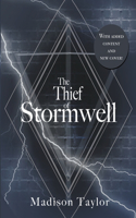 Thief of Stormwell