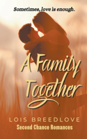 A Family Together