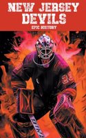 New Jersey Devils Epic History